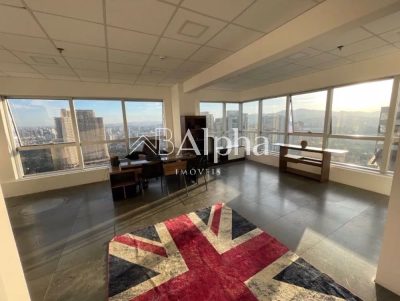 Sala-Conjunto, 51 m² - Foto 1