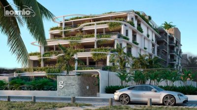 Casa, 4 quartos, 174 m² - Foto 1