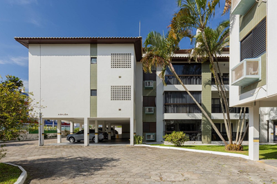 Cobertura, 4 quartos, 198 m² - Foto 3