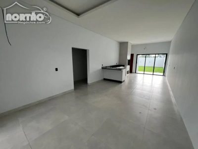 Casa - Foto 4
