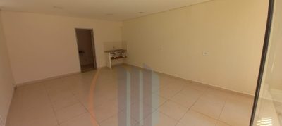 Prédio Inteiro, 55 m² - Foto 3