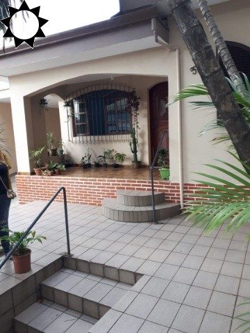 Casa, 2 quartos, 130 m² - Foto 3