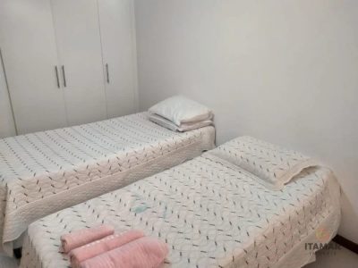 Apartamento, 3 quartos, 133 m² - Foto 2