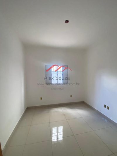 Casa, 2 quartos, 75 m² - Foto 5
