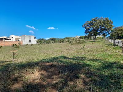 Terreno, 720 m² - Foto 4