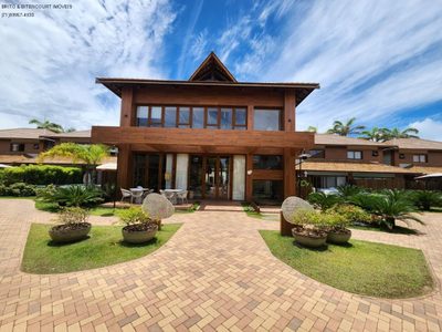 Casa, 3 quartos, 144 m² - Foto 1