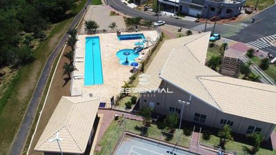 Loteamento e Condomínio, 200 m² - Foto 3