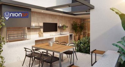 Apartamento, 3 quartos, 79 m² - Foto 4