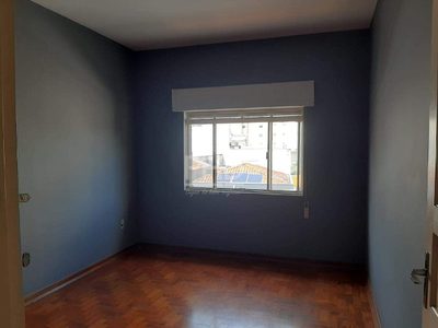 Sobrado, 2 quartos, 67 m² - Foto 5