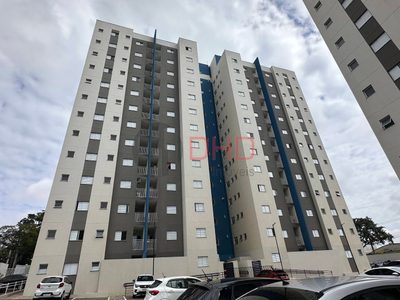 Apartamento, 3 quartos, 68 m² - Foto 2