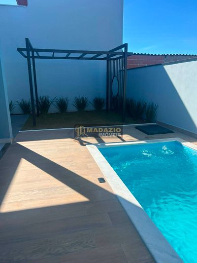 Casa - Foto 5
