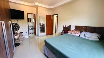 Apartamento, 3 quartos, 104 m² - Foto 5