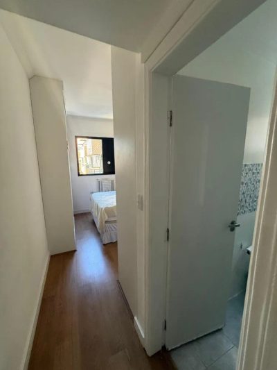 Apartamento, 2 quartos, 84 m² - Foto 4