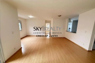 Apartamento, 2 quartos, 72 m² - Foto 5