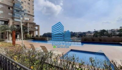 Apartamento, 3 quartos, 107 m² - Foto 4