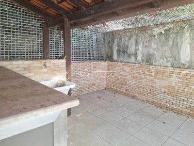 Apartamento, 4 quartos, 342 m² - Foto 1