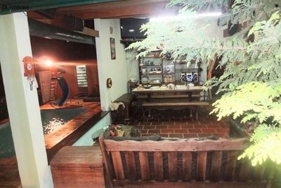 Chácara, 2 quartos - Foto 5