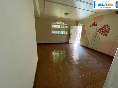 Casa, 8 quartos, 600 m² - Foto 3