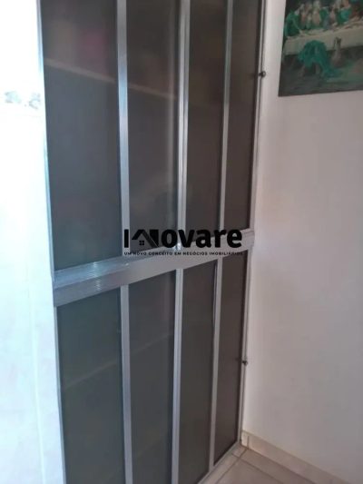 Casa, 3 quartos, 130 m² - Foto 2