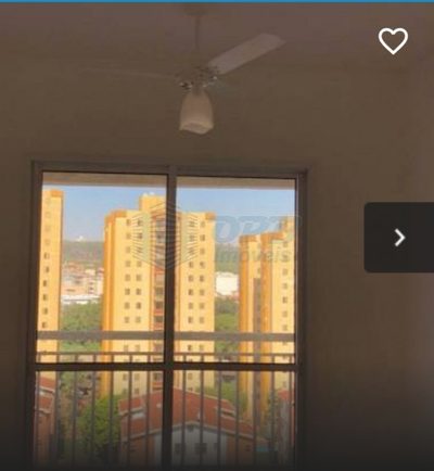 Apartamento, 56 m² - Foto 2