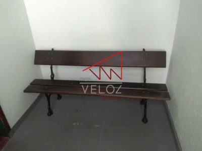 Sobrado, 1 m² - Foto 2