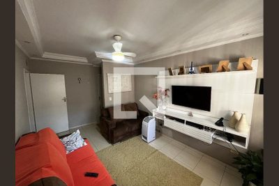 Casa, 3 quartos, 98 m² - Foto 3