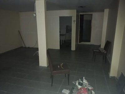 Prédio Inteiro, 180 m² - Foto 5