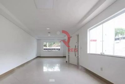 Sobrado, 4 quartos, 251 m² - Foto 4
