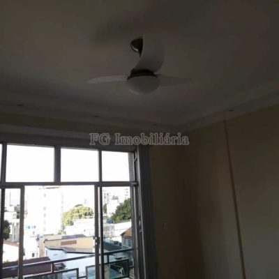 Apartamento, 2 quartos, 70 m² - Foto 3