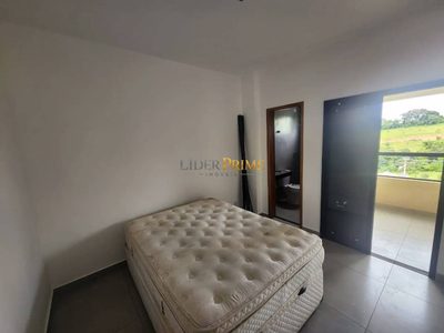 Apartamento, 2 quartos, 70 m² - Foto 3