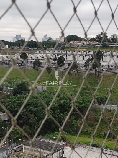 Apartamento, 3 quartos, 63 m² - Foto 3