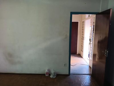 Apartamento, 2 quartos, 55 m² - Foto 5