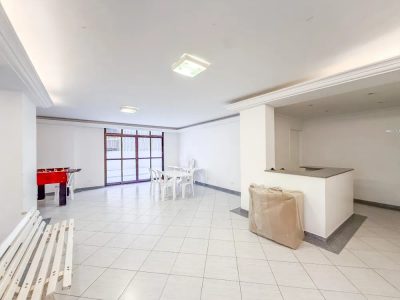 Apartamento, 3 quartos, 190 m² - Foto 4