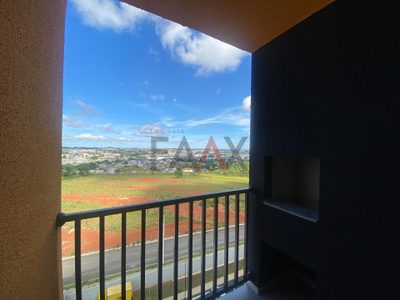 Apartamento, 2 quartos, 57 m² - Foto 5