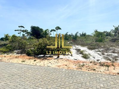 Terreno, 800 m² - Foto 3