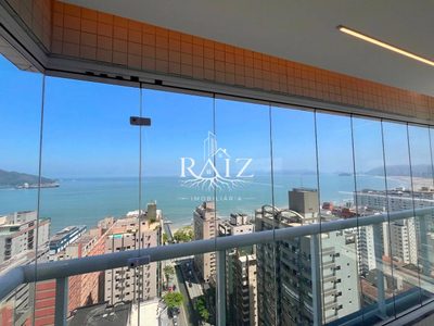 Cobertura, 3 quartos, 238 m² - Foto 3