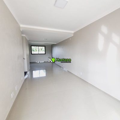 Casa, 3 quartos, 143 m² - Foto 4