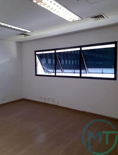 Sala-Conjunto, 109 m² - Foto 5
