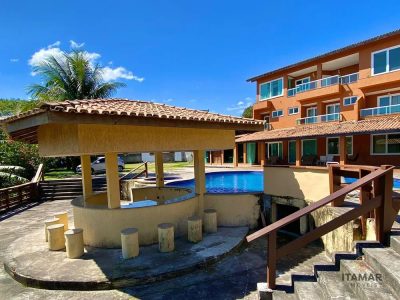 Casa, 6 quartos, 500 m² - Foto 1
