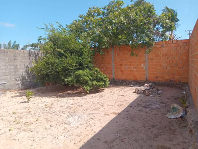 Casa, 2 quartos - Foto 3
