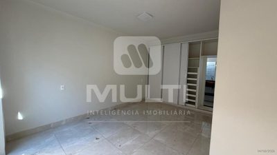 Casa, 4 quartos, 200 m² - Foto 4