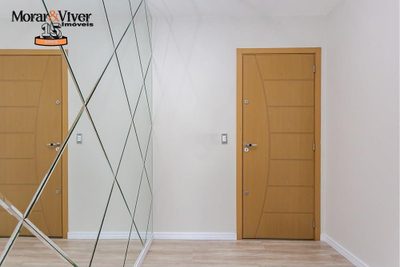 Apartamento, 3 quartos, 77 m² - Foto 5