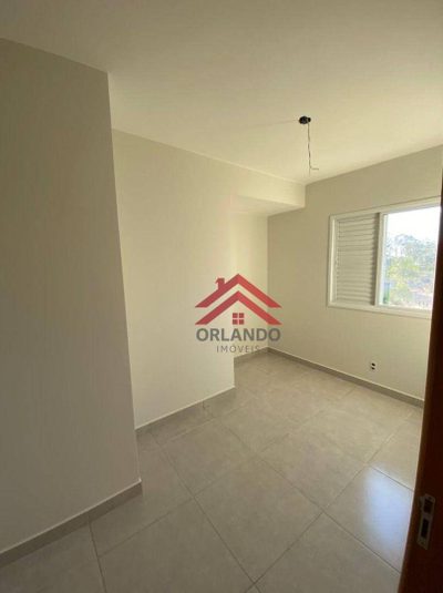 Apartamento, 2 quartos, 70 m² - Foto 5