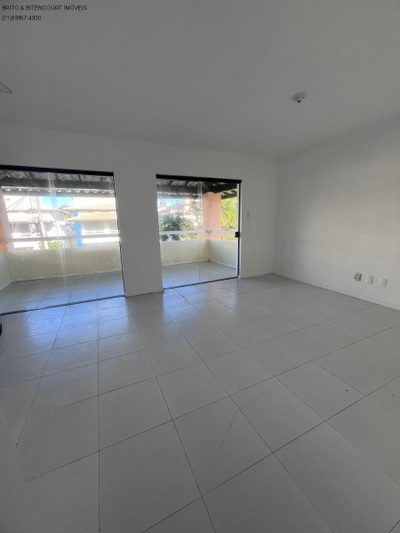 Casa, 3 quartos, 163 m² - Foto 2