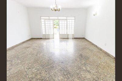 Casa, 3 quartos, 167 m² - Foto 2