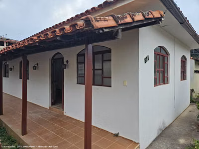 Casa, 2 quartos - Foto 3