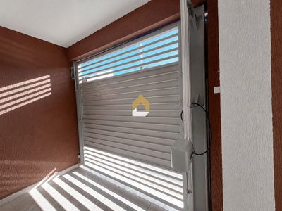 Casa, 2 quartos, 132 m² - Foto 3