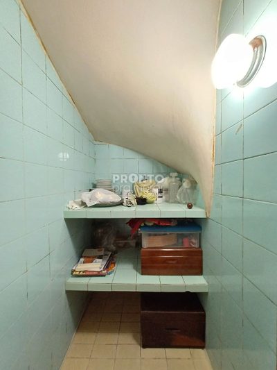 Apartamento, 3 quartos, 339 m² - Foto 1