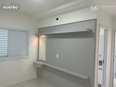 Casa, 2 quartos, 78 m² - Foto 3
