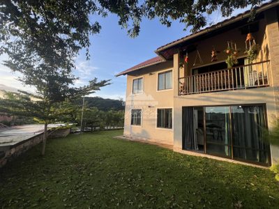 Apartamento, 2 quartos, 64 m² - Foto 2